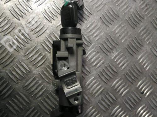 Ignition barrel CHEVROLET LACETTI (J200) 2.0 D | BP11996504M48 