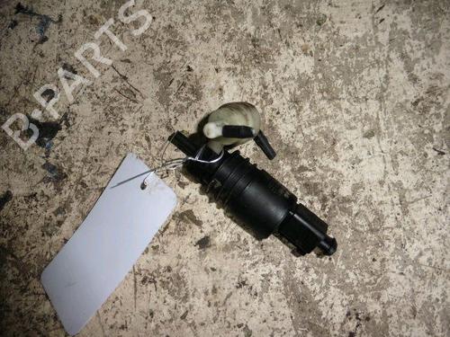 Used Washer pump SEAT IBIZA III (6L1) [2002-2009]  15760490