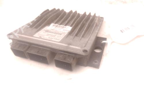 centralina-motore-renault-kangoo-express-fw01_-2008-38023158 main image