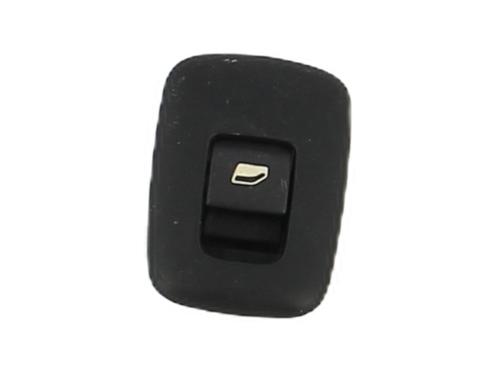 Left rear window switch PEUGEOT 508 SW I (8E_) 2.0 BlueHDi 150 | BP30291092I29 - Image 7