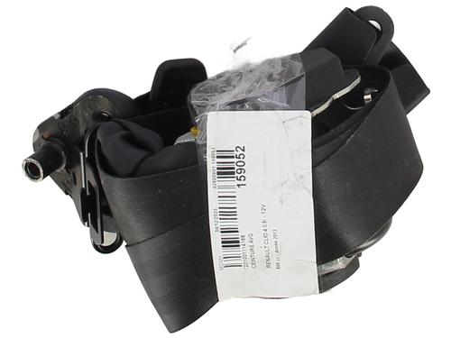 front-left-belt-tensioner-renault-clio-iv-bh_-2012-2013-2014-2015-2016-2017-2018-2019-2020-2021-31576445 main image