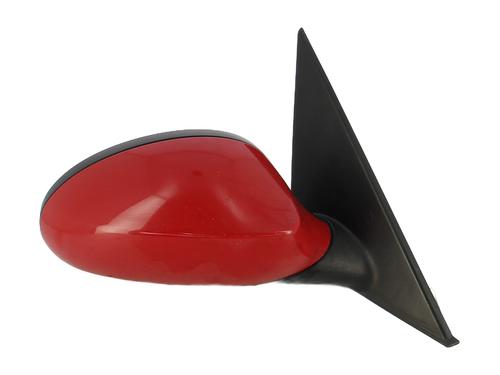 right-mirror-bmw-1-e87-2003-2004-2005-2006-2007-2008-2009-2010-2011-2012-2013-29929994 main image