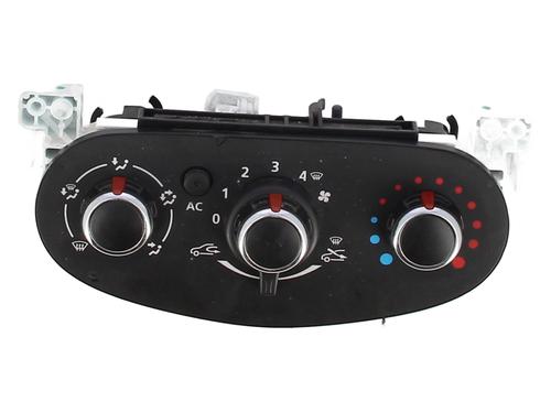 Climate control FORD KUGA I 2.0 TDCi 4x4 | BP30652120I5 - Image 4