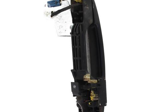 front-right-exterior-door-handle-suzuki-vitara-ly-2015-32715730 main image