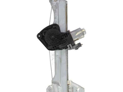 Rear left window mechanism CITROËN C4 II (NC_) 1.6 VTi 120 (NC5FS0, NC5FS9) | BP30188086C24