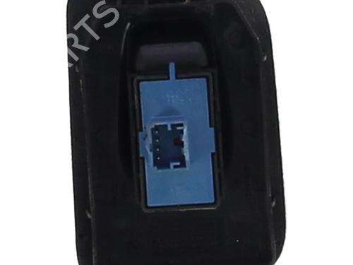 Switch PEUGEOT BIPPER (AA_) 1.3 HDi 75 | BP32038715I30  - Image 7