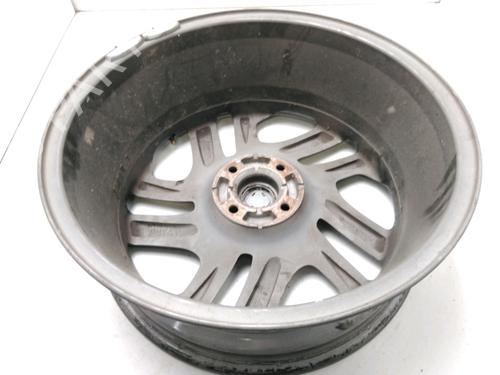 Used Rim RENAULT CAPTUR I (J5_, H5_) 1.5 dCi 90 (J5N4, J5M5, J5MW, J5M6, J5AL, J5AJ) (90 hp) 31277800