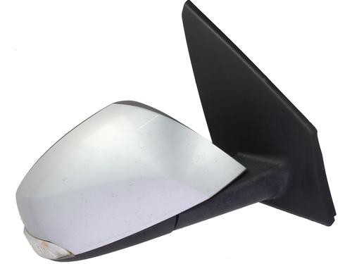 right-mirror-renault-megane-iii-hatchback-bz01_-b3_-2008-33727807 main image