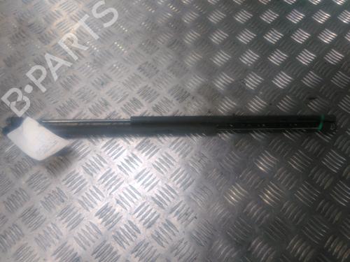 Used Tailgate lift support FORD FIESTA V (JH_, JD_) 1.4 TDCi (68 hp) 14964788