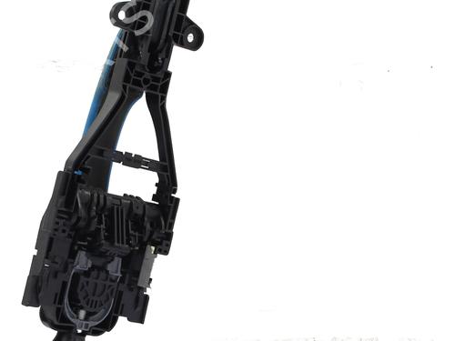 front-right-exterior-door-handle-volvo-v40-hatchback-525-2012-2013-2014-2015-2016-2017-2018-2019-33222321 main image