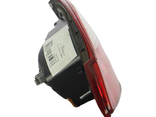 Right tailgate light MAZDA 5 (CW) 1.6 CD | BP39937415C80 - Image 2