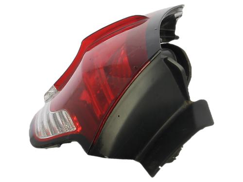 Left taillight CITROËN DS4 (NX_) 1.6 HDi 110 | BP37454505C34 - Image 2