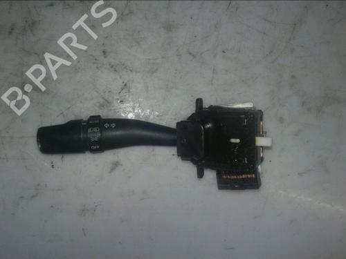 Steering column stalk HYUNDAI ELANTRA III (XD) | BP15751125I23