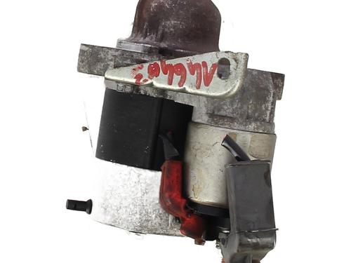 Starter PEUGEOT 107 (PM_, PN_) 1.0 | BP30840801M8