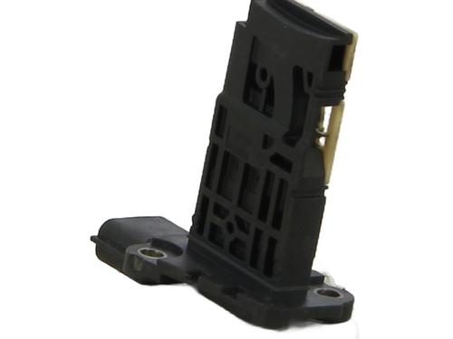 Used Mass air flow sensor Mass air flow sensor RENAULT SCÉNIC IV (J9_) 1.6 dCi 130 (130 hp) 34529471 34529471