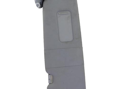 left-sun-visor-bmw-1-e87-2003-2004-2005-2006-2007-2008-2009-2010-2011-2012-2013-32354550 main image