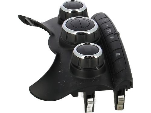 Commande Chauffage MINI MINI (F56) One D | BP30798356I5 