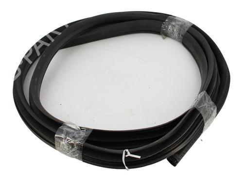 rubber-door-seal-ford-kuga-ii-dm2-2012-30188008 main image