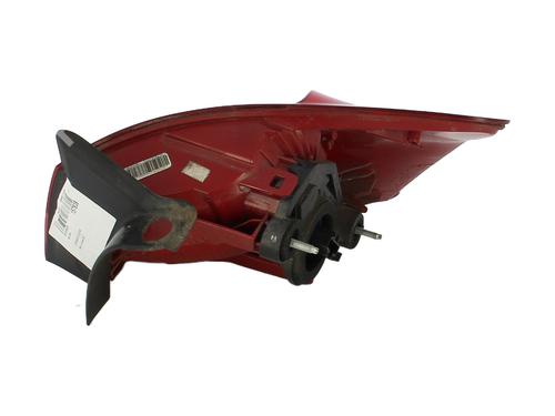 Venstre Baklys CITROËN C5 III (RD_) 2.0 HDi 140 (RDRHF8, RDRHFA, RDRHA8, RDRHAJ) | BP30048156C34 