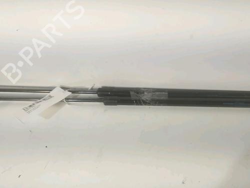 tailgate-lift-support-nissan-note-e12-2012-26405363 main image