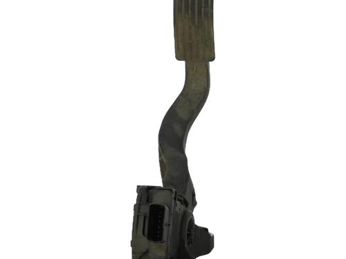 Pedal PEUGEOT 207 SW (WK_) 1.6 HDi | BP32038586I4 