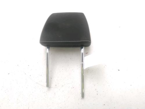 Used Headrest SKODA FABIA III Estate (NJ5) 1.4 TDI (90 hp) 29516702