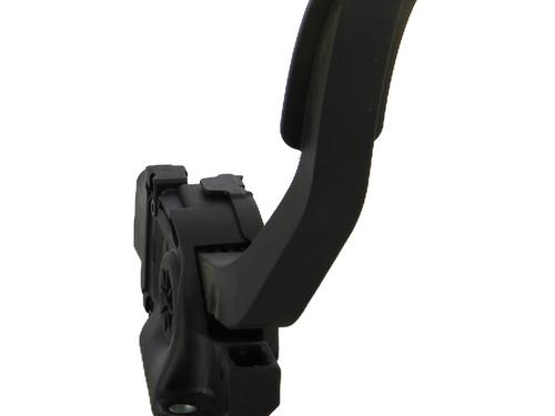 Pedal FORD FIESTA VI (CB1, CCN) 1.5 TDCi | BP32005523I4  - Image 7