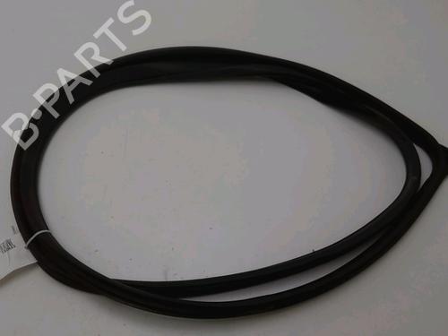 other-mazda-3-bl-16-mzr-bl14-bbm459760d-2008-2009-2010-2011-2012-2013-2014-19702301 main image