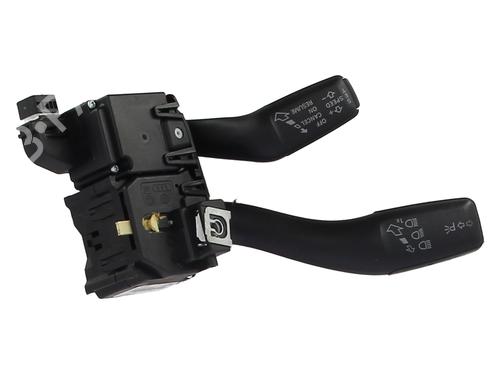 Steering column stalk AUDI A3 Convertible (8P7) 1.8 TFSI | BP32129347I23 - Image 2