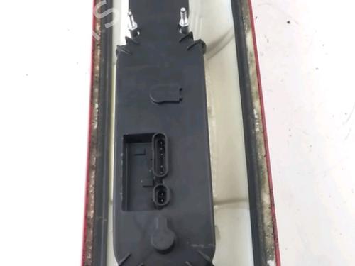 Used Left taillight Left taillight 36850118 36850118