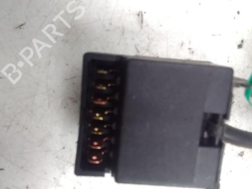 Commodo Essuie Glace / Phare RENAULT RAPID Box Body/MPV (F40_, G40_) [1985-2001]  15752900