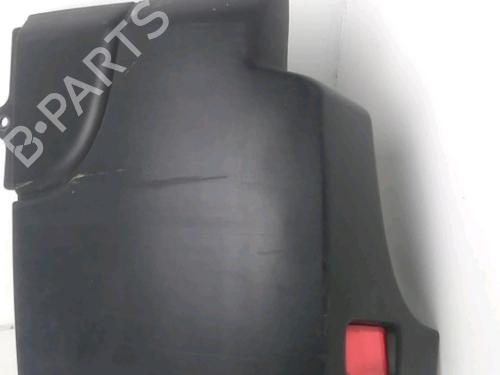 kofangerhjrne-renault-master-iii-bus-jv-2011-32691007 main image