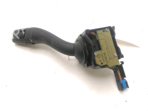 Used Steering column stalk Steering column stalk AUDI TT (8J3) 2.0 TFSI (200 hp) 20670686 20670686