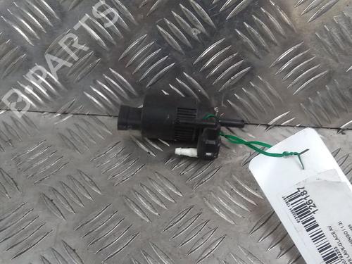 Used Washer pump Washer pump RENAULT TWINGO I (C06_) 1.2 (C063, C064) (55 hp) 15009240 15009240