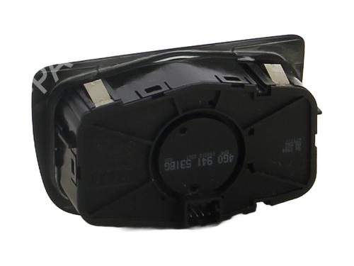 Headlight switch AUDI A6 C7 (4G2, 4GC) 3.0 TDI quattro | BP36659563I24 - Image 3
