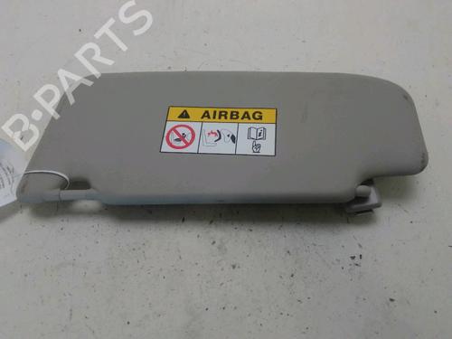 right-sun-visor-renault-kadjar-ha_-hl_-2015-28121318 main image
