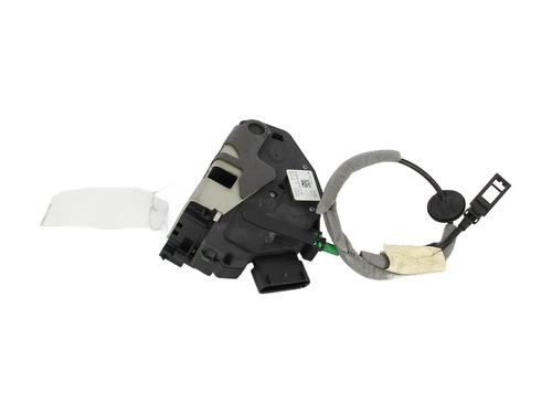 Front left lock FORD KUGA II (DM2) 2.0 TDCi | BP29963175C98  - Image 6