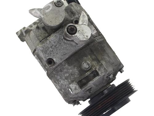 AC compressor VW GOLF V (1K1) 1.6 | BP37226692M34 - Image 3