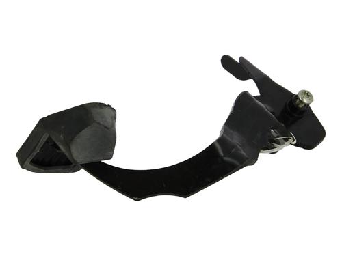 Used Break pedal Break pedal CITROËN C4 Grand Picasso I (UA_) 1.6 HDi (109 hp) 31911940 31911940