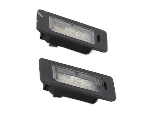 Other BMW X1 (E84) sDrive 16 d | BP30291127O1