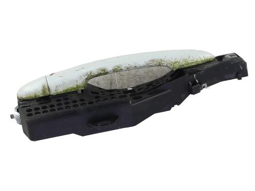 front-right-exterior-door-handle-renault-zoe-bfm_-2012-34529557 main image