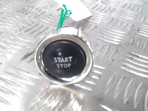 Used Ignition barrel Ignition barrel RENAULT SCÉNIC III (JZ0/1_) 1.6 dCi (JZ00, JZ12) (130 hp) 13078869 13078869