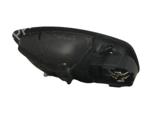 Front left interior door handle RENAULT CAPTUR I (J5_, H5_) 1.5 dCi 110 | BP37411717I13 - Image 2
