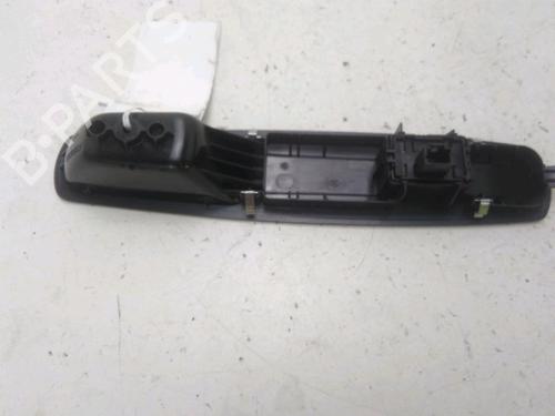Switch CITROËN C3 II (SC_) 1.4 HDi 70 (SC8HZC, SC8HR0, SC8HP4) | BP28033614I30 - Image 2