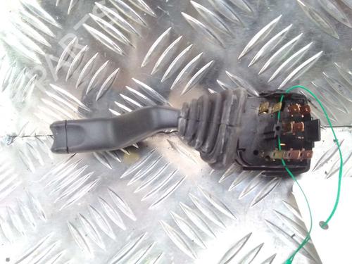 Used Steering column stalk OPEL VECTRA B (J96) [1995-2004]  23180807