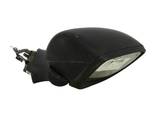 Used Right mirror Right mirror RENAULT CLIO IV (BH_) 1.2 16V (73 hp) 34529577 34529577