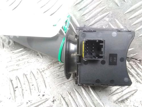 BP11713458I23 main image