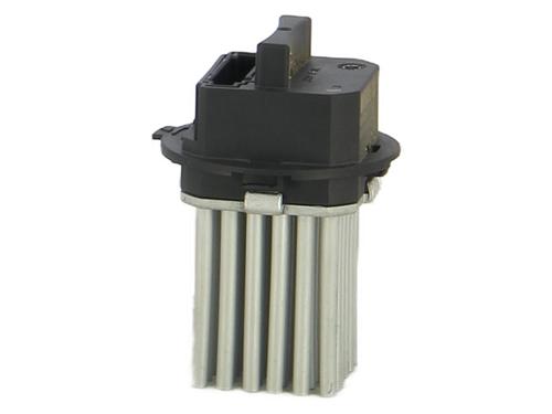 Heater resistor CITROËN C3 II (SC_) 1.6 BlueHDi 100 | BP36486016M108 - Image 2