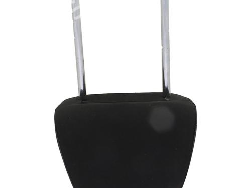  - Image 2