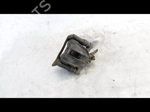 Used Left front brake caliper Left front brake caliper SMART ROADSTER (452) 0.7 (452.434) (82 hp) 15750482 15750482